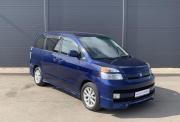 Toyota Voxy I (R60) Красноярск  - изображение 35