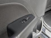 Hyundai Elantra VI (AD) Екатеринбург  - изображение 32