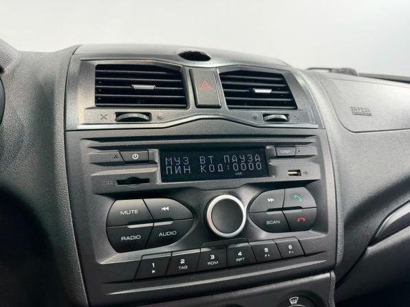 Lada (ВАЗ) Granta I Рестайлинг с пробегом 2021 года, цена 699 900 рублей, 60000 км, седан, Автокод Объявления