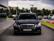 Mercedes-Benz E-Класс IV (W212 S212 C207) Санкт-Петербург  - изображение 34