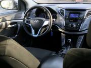 Hyundai i40 I Санкт-Петербург  - изображение 26