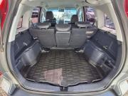 Honda CR-V III Самара  - изображение 45