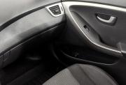 Hyundai i30 II Волгоград  - изображение 39