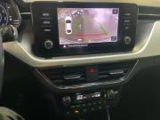 Skoda Rapid II Санкт-Петербург  - изображение 18