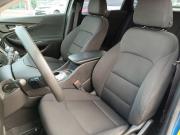 Chevrolet Malibu IX Рестайлинг Пермь  - изображение 31