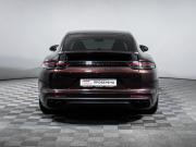 Porsche Panamera II Москва  - изображение 27