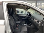 Mitsubishi Outlander III Москва  - изображение 40
