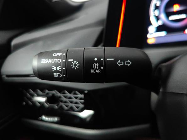 Honda Accord XI с пробегом 2023 года, цена 4 250 000 рублей, 22 км, седан, Автокод Объявления