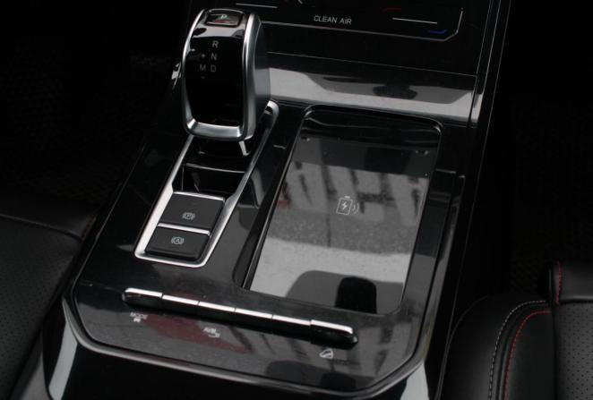 Chery Tiggo 7 Pro I с пробегом 2020 года, цена 1 660 000 рублей, 61239 км, внедорожник, Автокод Объявления