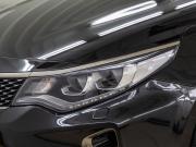 Kia Optima IV Волгоград  - изображение 51