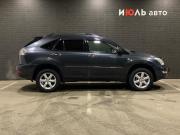 Lexus RX II Рестайлинг Челябинск  - изображение 28