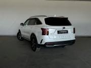 Kia Sorento IV Москва  - изображение 25