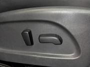 Nissan Murano III (Z52) Москва  - изображение 59