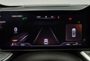 Haval F7 I Рестайлинг Екатеринбург  - изображение 43