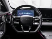 Chery Tiggo 7 Pro Max I Рестайлинг Ульяновск  - изображение 36
