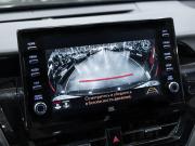 Toyota Camry VIII (XV70) Рестайлинг Санкт-Петербург  - изображение 68