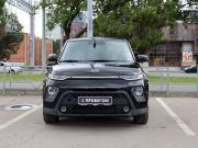 Kia Soul III Самара  - изображение 16