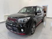 Kia Soul II Рестайлинг Курск  - изображение 18