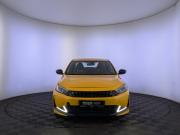 Kaiyi E5 Москва  - изображение 28