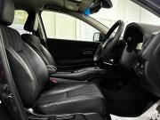 Honda Vezel I Красноярск  - изображение 20