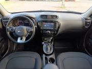 Kia Soul II Рестайлинг Набережные Челны  - изображение 42