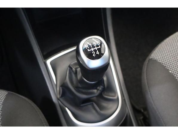 Hyundai Solaris I с пробегом 2012 года, цена 622 000 рублей, 276024 км, седан, Автокод Объявления