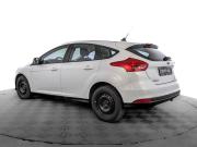 Ford Focus III Рестайлинг Москва  - изображение 36