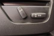 Land Rover Freelander II Рестайлинг Ярославль  - изображение 42
