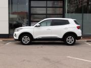 Chery Tiggo 4 Pro I Нижний Новгород  - изображение 26