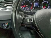 Volkswagen Tiguan II Москва  - изображение 55