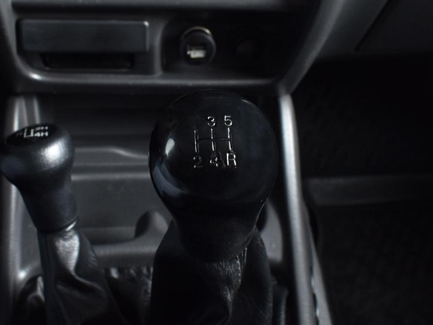 Mazda B-series V Кемерово  - изображение 16
