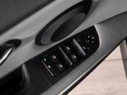 BMW 3 серии V (E90/E91/E92/E93) Рестайлинг Екатеринбург  - изображение 37