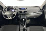 Renault Megane III Рестайлинг Саранск  - изображение 44