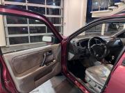 Nissan Primera II (P11) Рестайлинг Чебоксары  - изображение 45