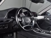 Hyundai Sonata VIII (DN8) Кемерово  - изображение 42