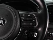 Kia Sportage IV Воронеж  - изображение 34
