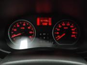 Renault Logan I Рестайлинг Пермь  - изображение 29
