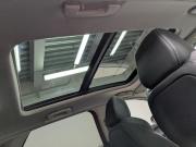 Peugeot 4008 II Рестайлинг Москва  - изображение 53