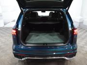 Geely Monjaro I Екатеринбург  - изображение 32