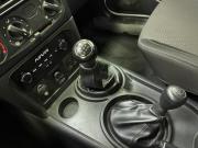 Chevrolet Niva I Рестайлинг Пермь  - изображение 25
