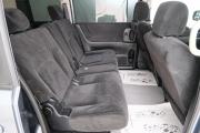 Nissan Serena III (C25) Красноярск  - изображение 42