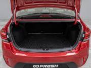 Kia Rio IV Краснодар  - изображение 46