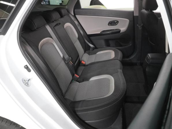 Kia Ceed II Рестайлинг с пробегом 2016 года, цена 1 449 000 рублей, 132736 км, универсал, Автокод Объявления