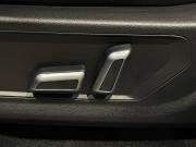 Haval H3 Пермь  - изображение 44