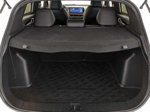 Geely Coolray I Рестайлинг с пробегом 2023 года, цена 2 060 000 рублей, 59693 км, внедорожник, Автокод Объявления