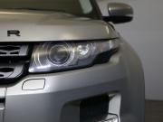 Land Rover Range Rover Evoque I Санкт-Петербург  - изображение 41