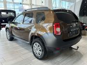Renault Duster I Пермь  - изображение 28