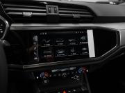 Audi Q3 II (F3) Москва  - изображение 41