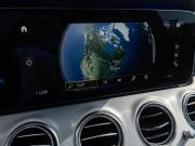 Mercedes-Benz E-Класс V (W213 S213 C238) Рестайлинг Краснодар  - изображение 42