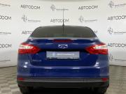 Ford Focus III Москва  - изображение 24